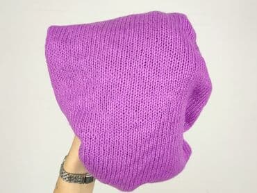 czy sweter z wiskozy jest dobry: Светр жіночий, розмір L — 4