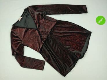 cache cache sukienki: Dolls, Kombinezon damski, M — 2