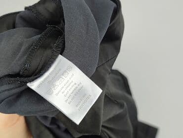 ocieplane legginsy primark: Legginsy Eleganckie damskie, rozmiar M — 5