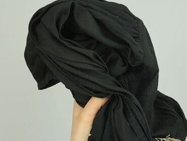 Kobiety: H&M, Sukienka damska, XS — 5