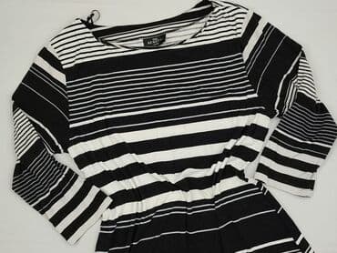 Gina Benotti, Women`s dress, L at lalafo.pl Gina Benotti, Women`s dress, L