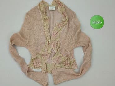 next sukienki: Next, Kardigan damski, rozmiar XL — 2