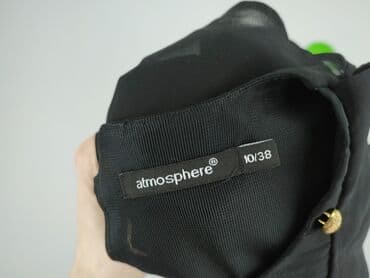 modna sukienki: Atmosphere, Sukienka damska, rozmiar M — 5