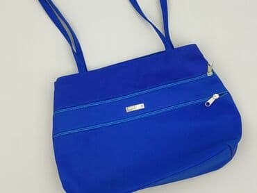 Handbag, condition - Very good