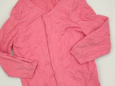 hello kity piżama: CAMAIEU, Women`s knitwear, size S (EU 36) — 1