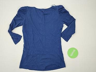 tu blouses: Bluzka damska, rozmiar L — 3