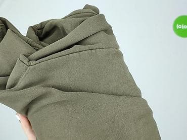 muhammad ali bluza: Bluza z kapturem damska, rozmiar 2XL — 7