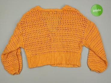 ripley sweter: Amisu, Kardigan damski, rozmiar M — 4