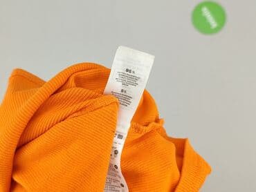 primark basic tops: LAMODA, Топ жіночий, XS на lalafo.pl — 5 primark basic tops: LAMODA, Топ жіночий, XS — 5