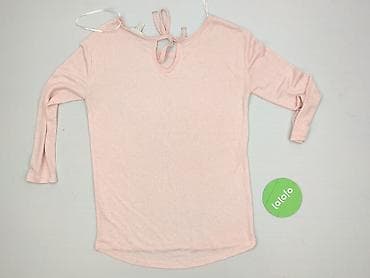 polo tom tailor: Springfield, Bluzka damska, rozmiar XS — 3