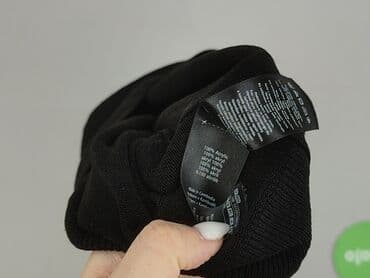 bluzka f f: F&F, Sweter damski, rozmiar S — 5