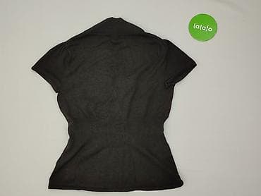 sweterek only: S.Oliver, Sweter damski, rozmiar M — 3