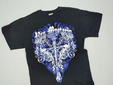 koszulka wisla krakow olx: Koszulka dla mężczyzn, L — 1