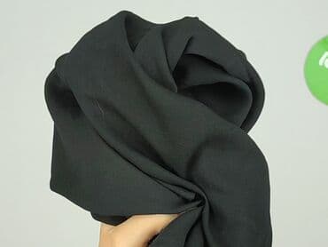 han bielizna: Vera & Lucy, Top damski, rozmiar M — 7