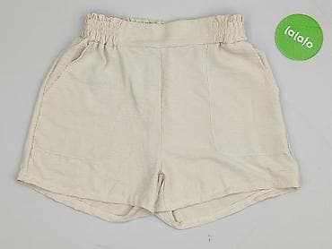 kombinezon dope: Elegancki komplet, rozmiar M — 6