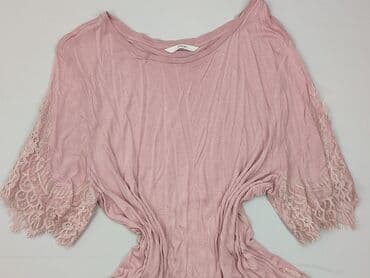 george bluza damska: George, Bluzka damska, rozmiar 3XL — 1