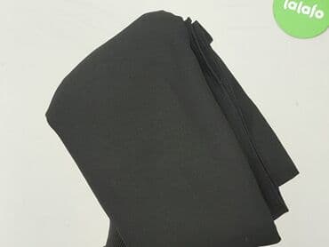 plisowane spódnice lidl: Spódnica damska, S — 5