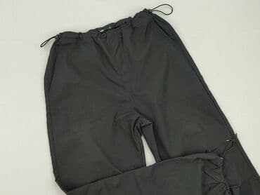 Gap, Spodnie dresowe damskie, rozmiar XS