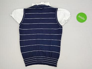 3 з: Yessica, Bluzka damska, rozmiar M — 3