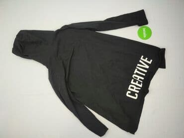 t shirty gra o tron allegro: Women`s hoodie, size S (EU 36) — 3
