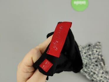 sukienka ciążowa zwiewna: Sukienka damska, rozmiar S — 5