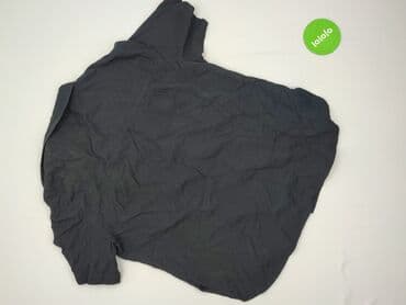 reserved чоловіча білизна: Shirt for men, XL (EU 42), condition - Perfect — 3