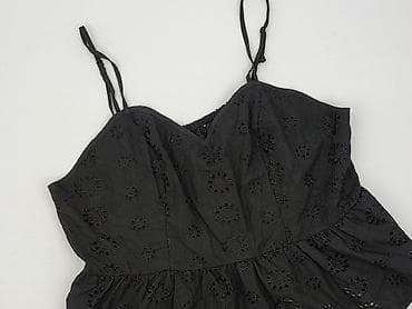 Shein Curve, Top damski, rozmiar 2XL