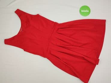 reseved sukienki: Roco, Сукня жіноча, L на lalafo.pl — 3 reseved sukienki: Roco, Сукня жіноча, L — 3