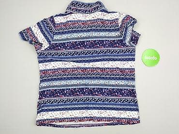 pepco tuniki: T-shirt damski, rozmiar XL — 4