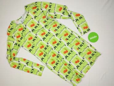 buty z własnym nadrukiem: Cherry, Sukienka damska, rozmiar 2XL — 2