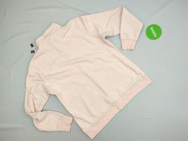 kurtki softshell damskie lidl: Esmara, Bluza damska
, rozmiar L — 3