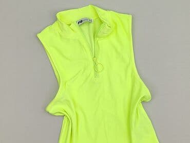 c a top: FB Sister, Top damski, rozmiar XS — 1