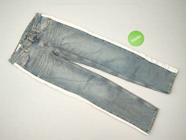 abercrombie and fitch jeans: Zara, Jeans for women, XS at lalafo.pl — 2 abercrombie and fitch jeans: Zara, Jeans for women, XS — 2
