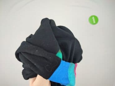 bluzki lamu: Bluzka damska, rozmiar L — 5