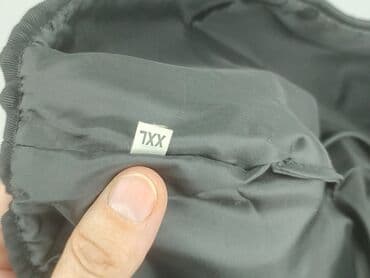 ozdobne paski do sukienek: Cap, Unisex, condition - Perfect — 4