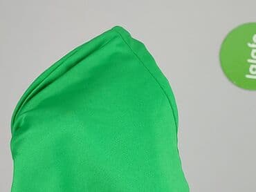 bluza amisu: Amisu, Top damski, S — 6