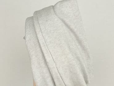 nylon sweter: Sweter damski, rozmiar XL — 6