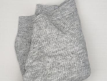 pull and bear swetry: Dunnes, Sweter damski, rozmiar S — 6