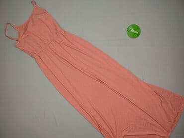 sukienka na wesele odcinana pod biustem: Women`s dress, size XS (EU 34) — 2