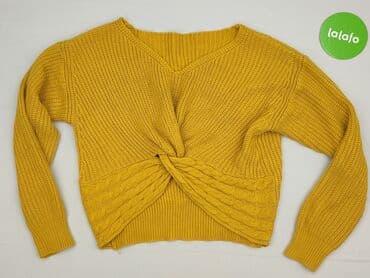 Women`s sweater, S at lalafo.pl — 2 Women`s sweater, S — 2
