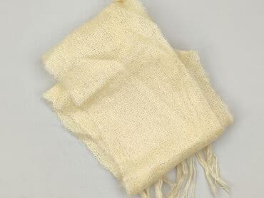 tanie paski do sukienek: Scarf, Female, condition - Perfect — 1