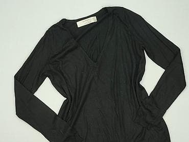 Zara, Sweter damski, rozmiar M
