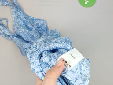 aksamitne sukienki: Tom Rose, Сукня жіноча, M на lalafo.pl — 4 aksamitne sukienki: Tom Rose, Сукня жіноча, M — 4