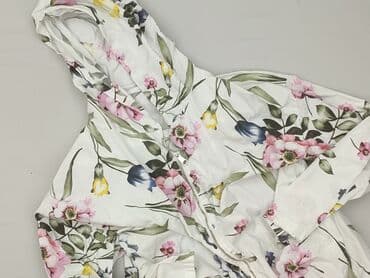 Women`s parka, size S at lalafo.pl Women`s parka, size S