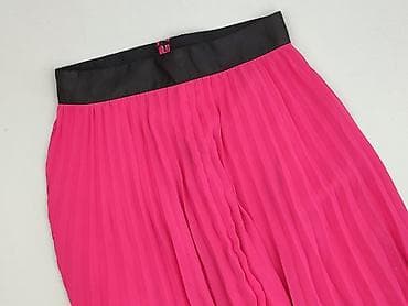 mango plisowane spódnice: H&M, Spódnica damska, rozmiar M — 1