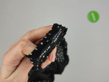 Women: Shein, Women's blouse, L — 4