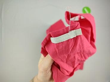 buty monotox: Tatuum, Sukienka damska, rozmiar S — 4