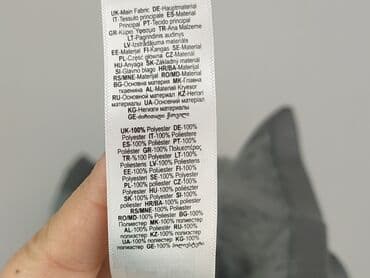 Ubrania damskie: Avon, Kurtka przejściowa damska, M — 6