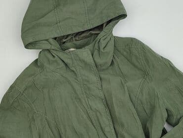 ONLY, Parka damska, rozmiar M