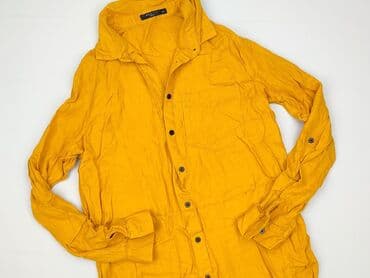 Mohito, Sukienka damska, rozmiar M